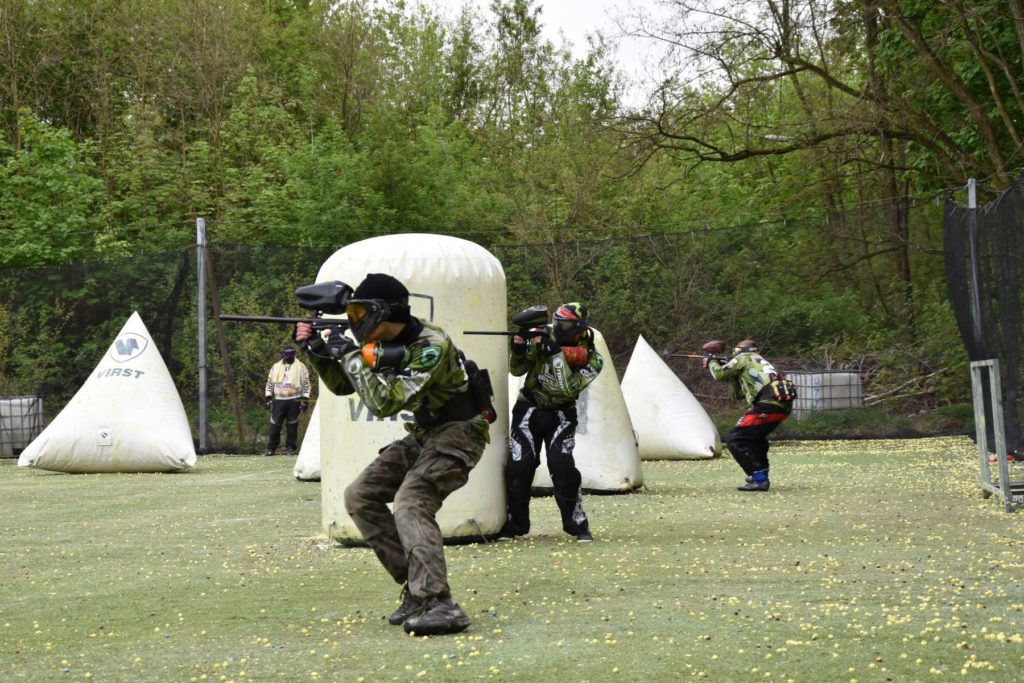 V-Paintballowy-Puchar-W-wa-DIV-1-34
