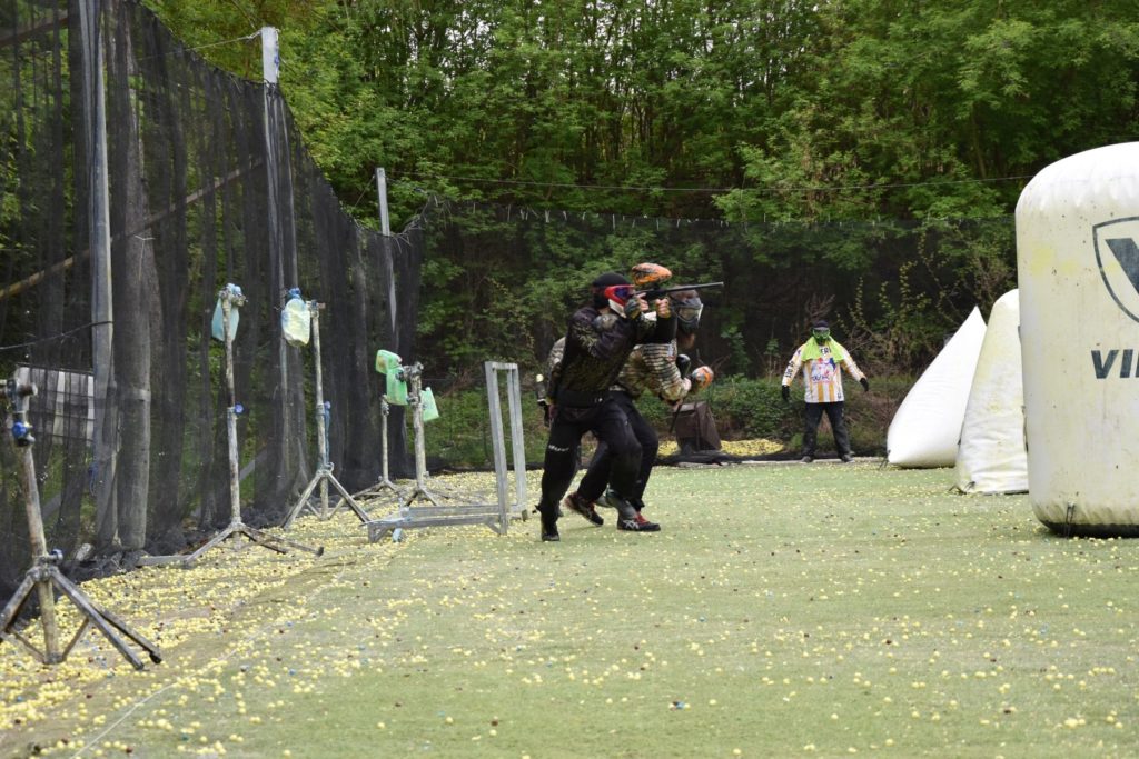 V-Paintballowy-Puchar-W-wa-DIV-1-35