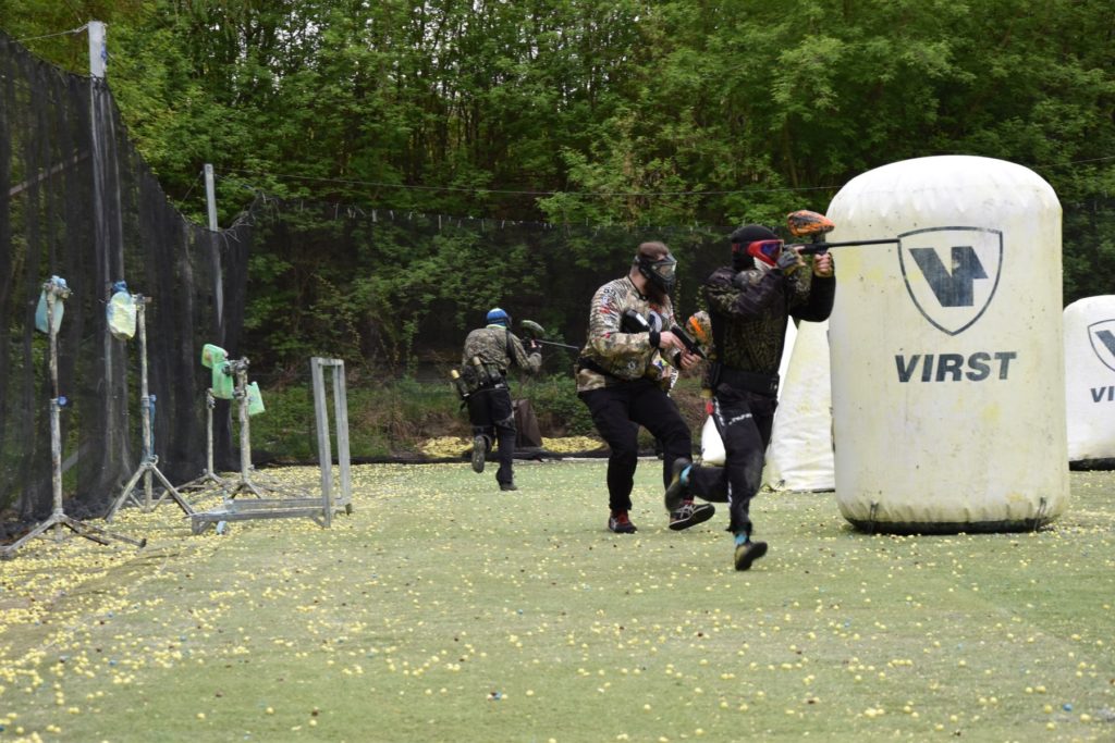 V-Paintballowy-Puchar-W-wa-DIV-1-36