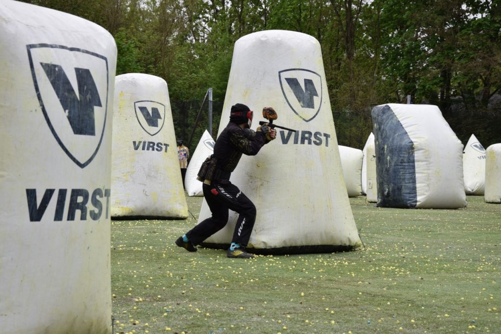 V-Paintballowy-Puchar-W-wa-DIV-1-37