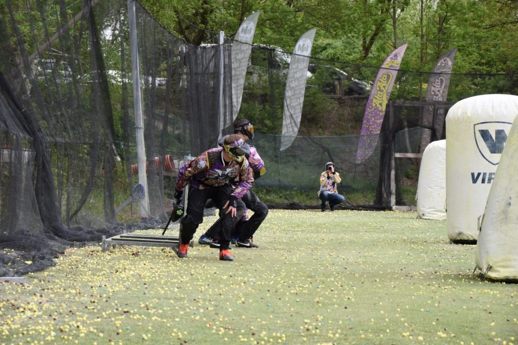 V-Paintballowy-Puchar-W-wa-DIV-1-38