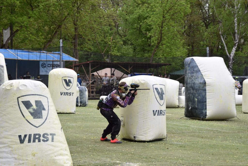 V-Paintballowy-Puchar-W-wa-DIV-1-39