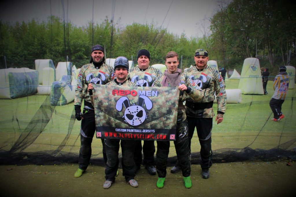 V-Paintballowy-Puchar-W-wa-DIV-1-4