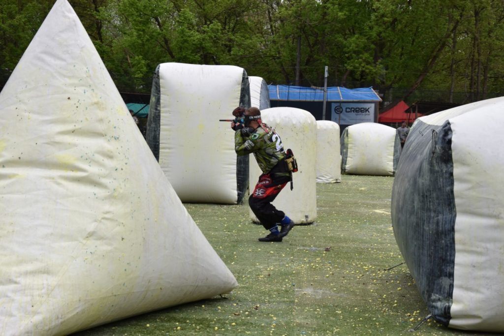 V-Paintballowy-Puchar-W-wa-DIV-1-40