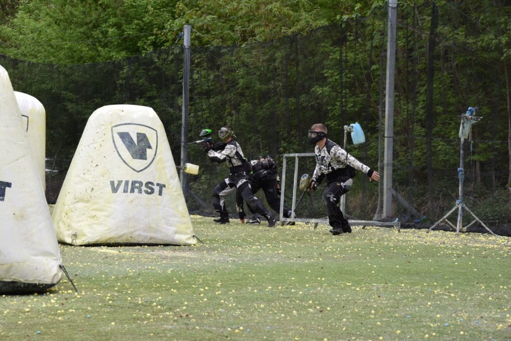 V-Paintballowy-Puchar-W-wa-DIV-1-41