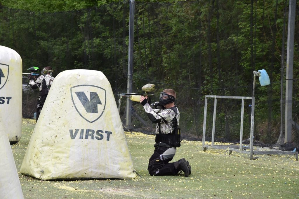 V-Paintballowy-Puchar-W-wa-DIV-1-42