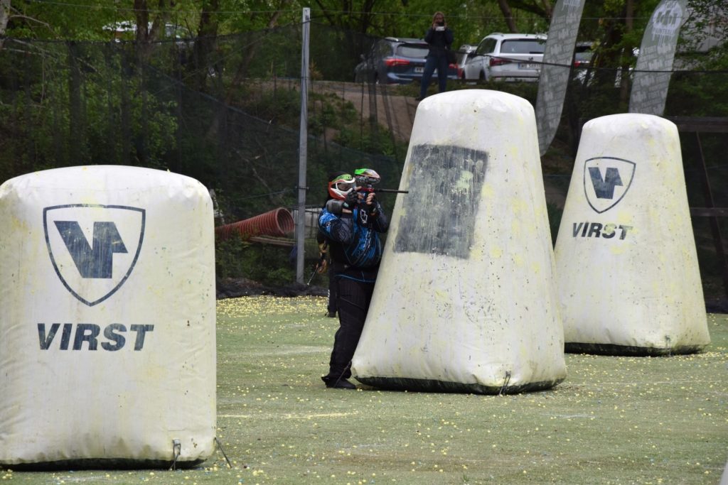 V-Paintballowy-Puchar-W-wa-DIV-1-43