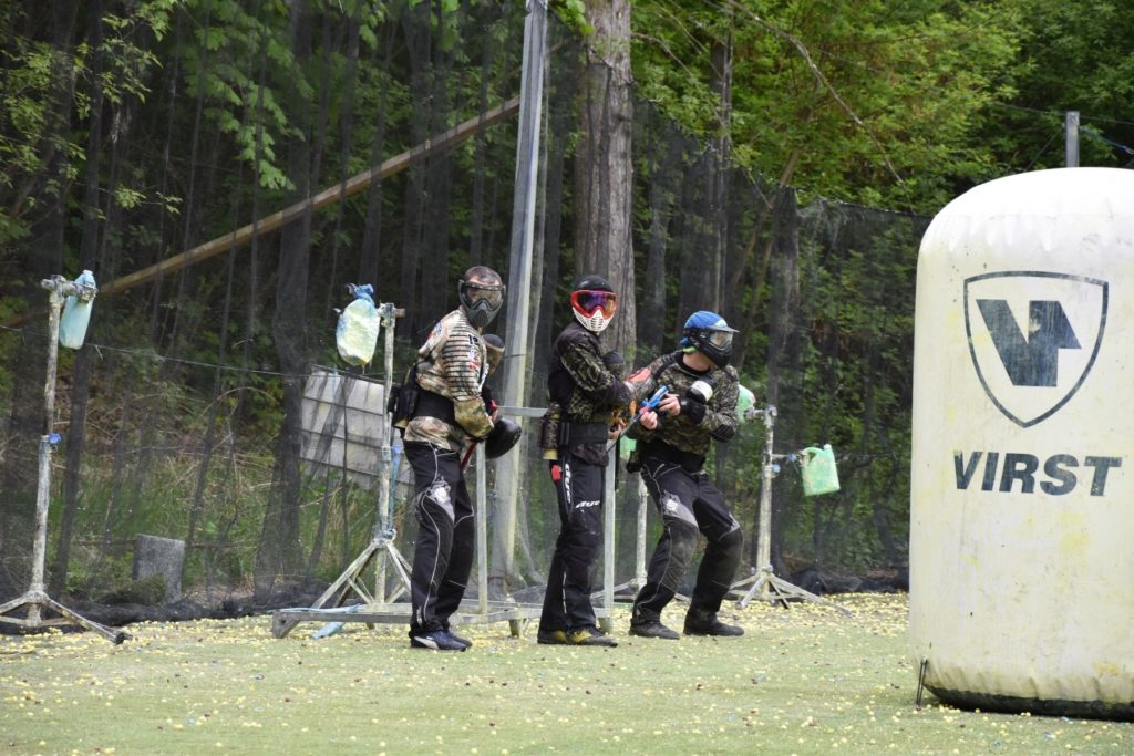 V-Paintballowy-Puchar-W-wa-DIV-1-44