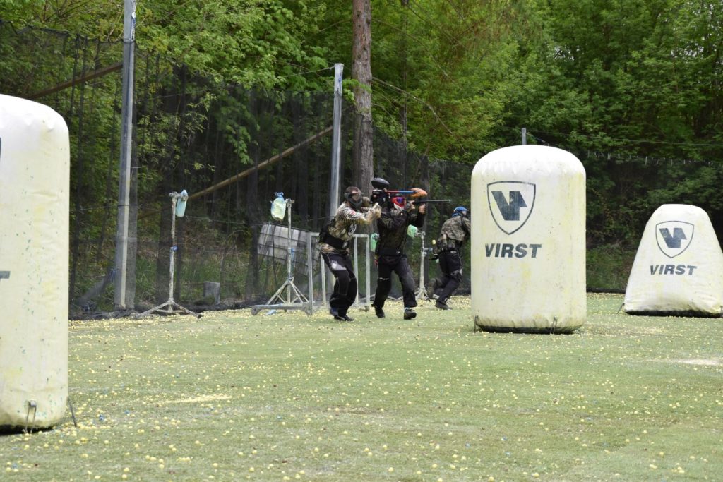 V-Paintballowy-Puchar-W-wa-DIV-1-45