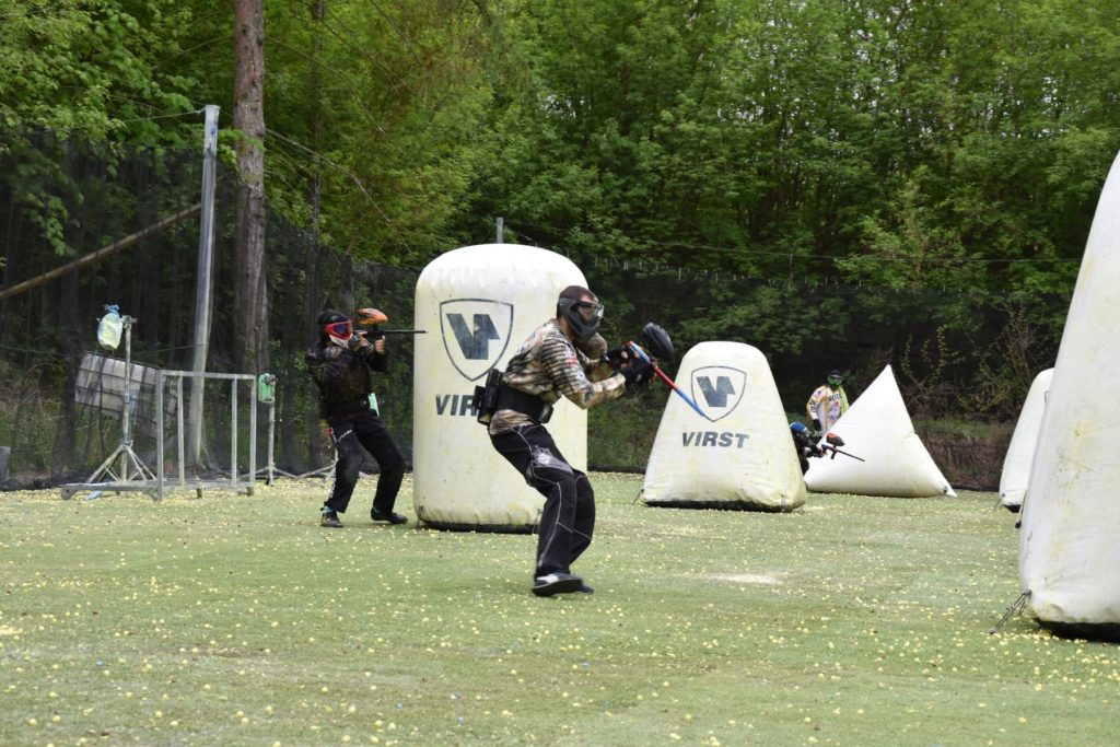 V-Paintballowy-Puchar-W-wa-DIV-1-46