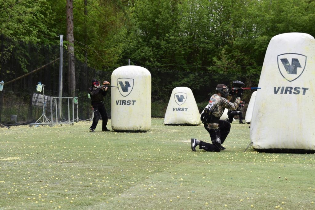 V-Paintballowy-Puchar-W-wa-DIV-1-47