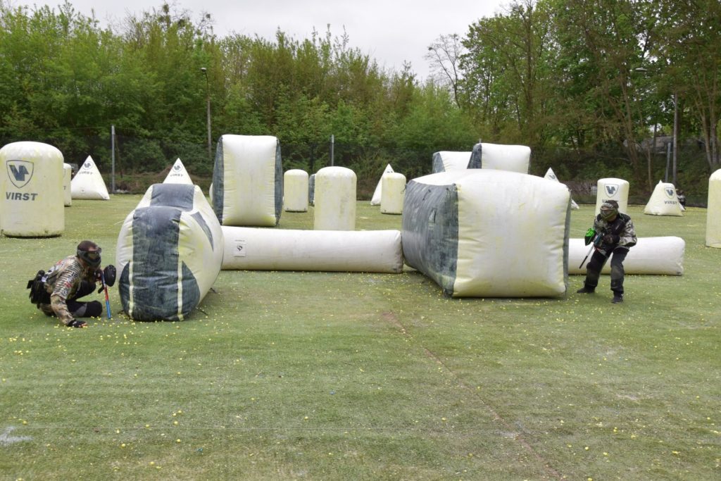 V-Paintballowy-Puchar-W-wa-DIV-1-48