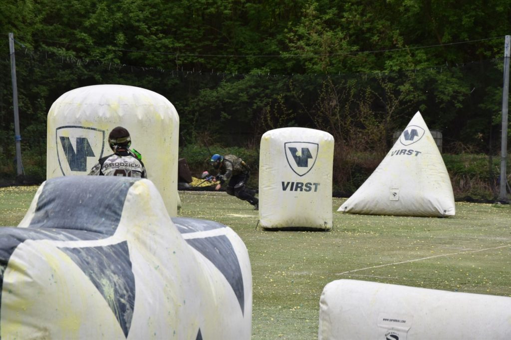 V-Paintballowy-Puchar-W-wa-DIV-1-50