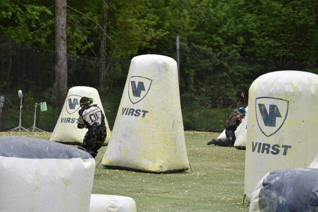 V-Paintballowy-Puchar-W-wa-DIV-1-51