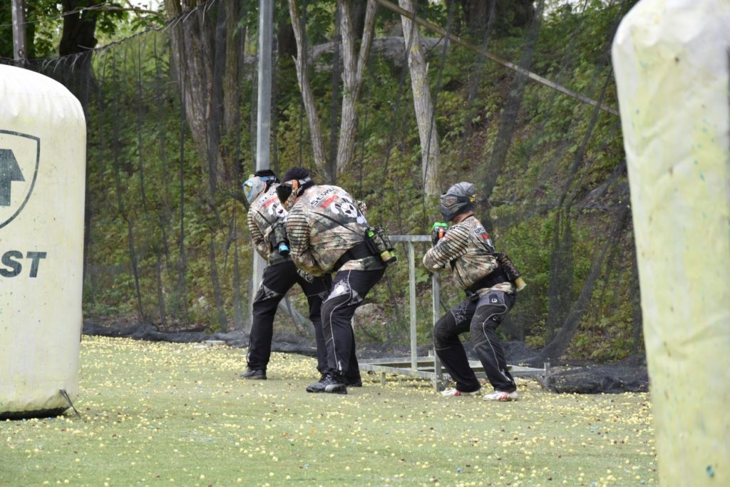 V-Paintballowy-Puchar-W-wa-DIV-1-53