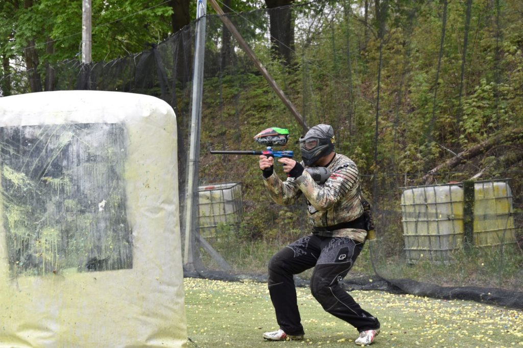 V-Paintballowy-Puchar-W-wa-DIV-1-54