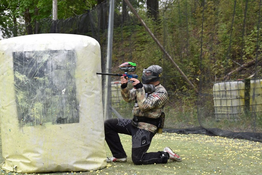 V-Paintballowy-Puchar-W-wa-DIV-1-55