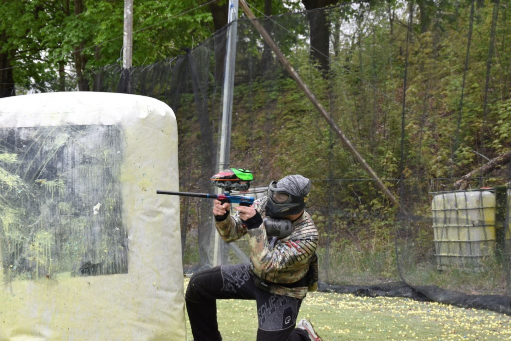 V-Paintballowy-Puchar-W-wa-DIV-1-56