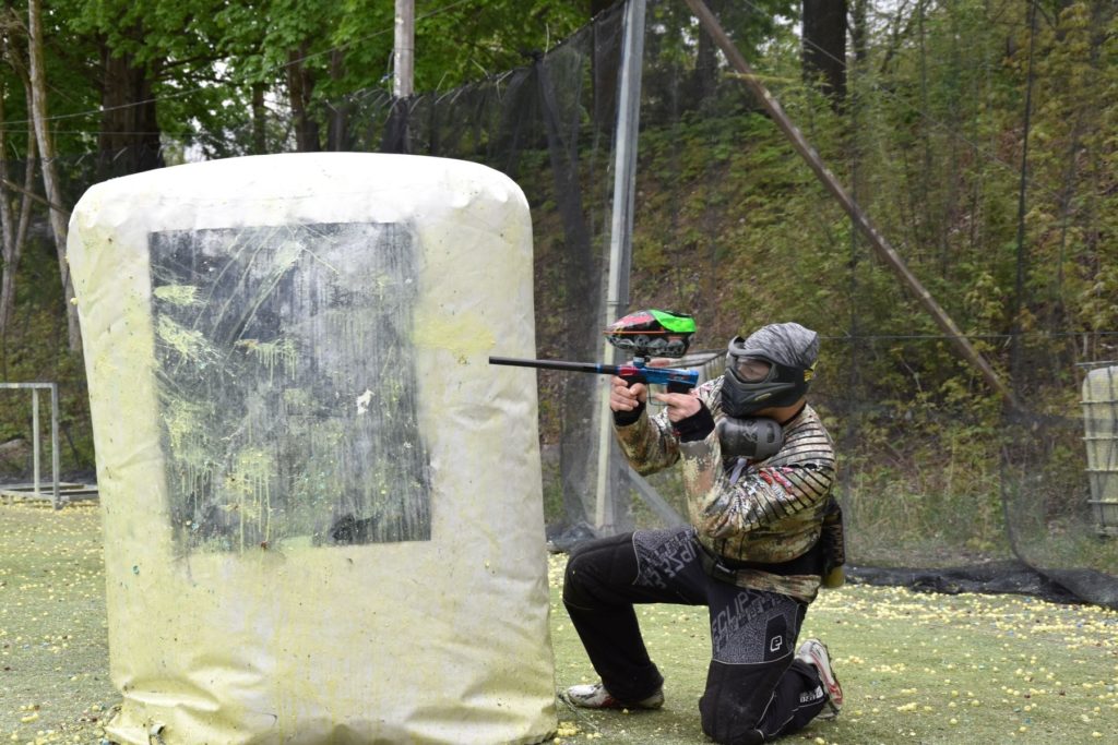 V-Paintballowy-Puchar-W-wa-DIV-1-57