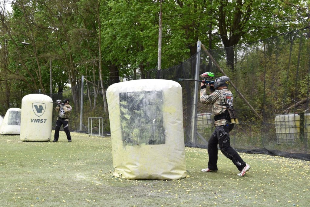 V-Paintballowy-Puchar-W-wa-DIV-1-58