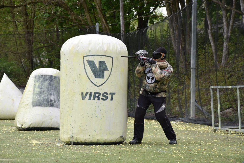 V-Paintballowy-Puchar-W-wa-DIV-1-59