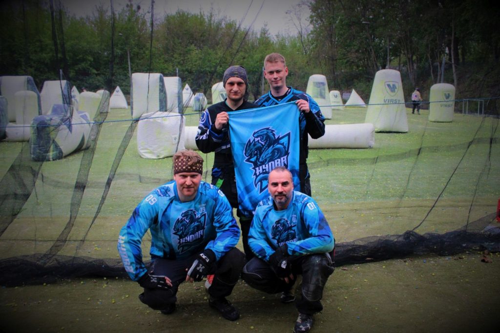 V-Paintballowy-Puchar-W-wa-DIV-1-6