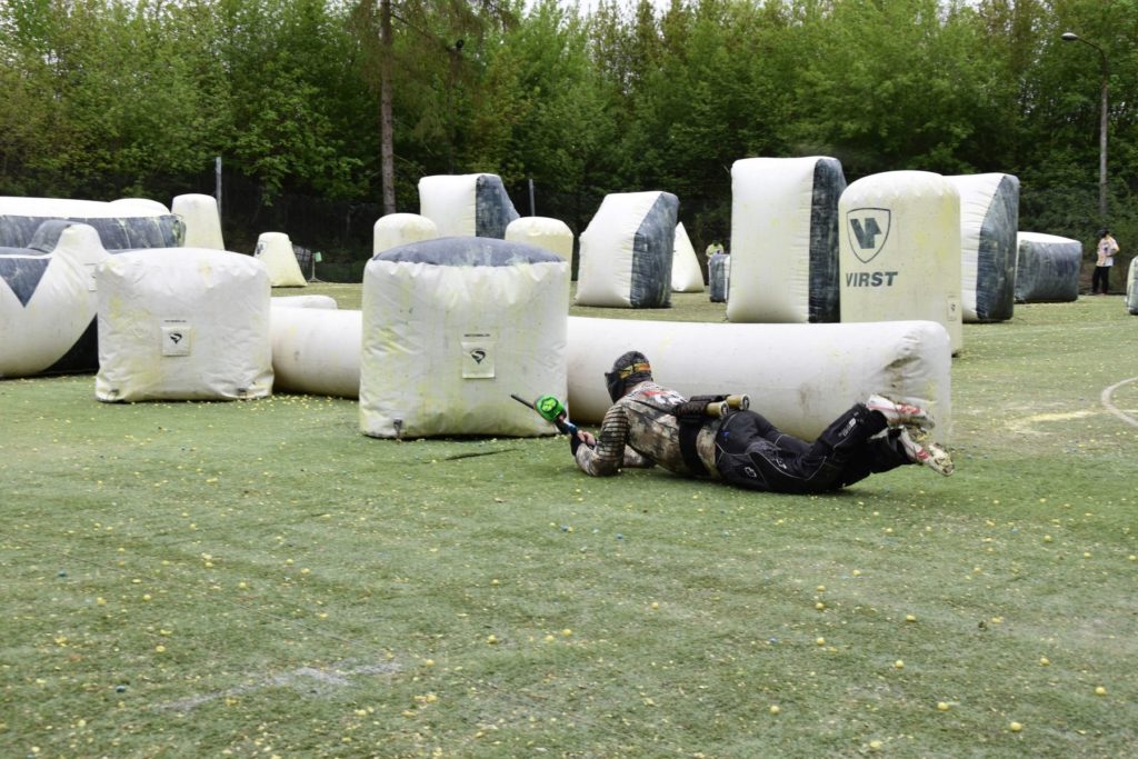 V-Paintballowy-Puchar-W-wa-DIV-1-60
