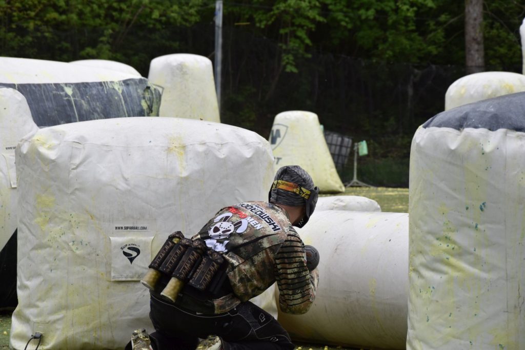 V-Paintballowy-Puchar-W-wa-DIV-1-61