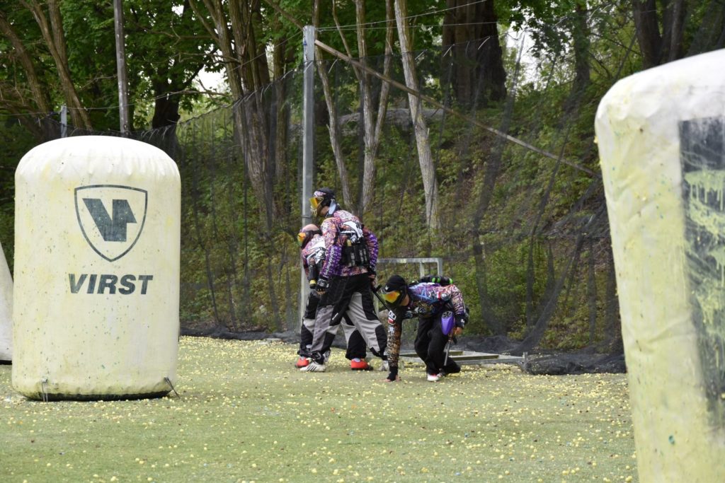 V-Paintballowy-Puchar-W-wa-DIV-1-62