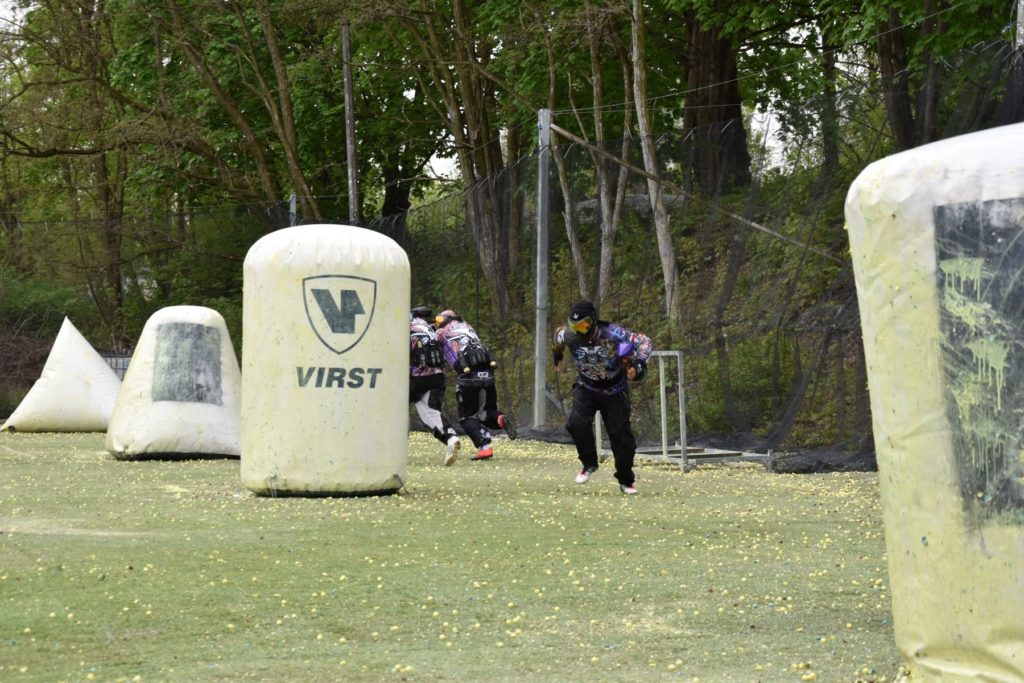V-Paintballowy-Puchar-W-wa-DIV-1-63