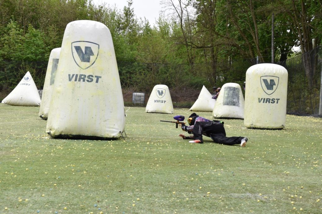 V-Paintballowy-Puchar-W-wa-DIV-1-64