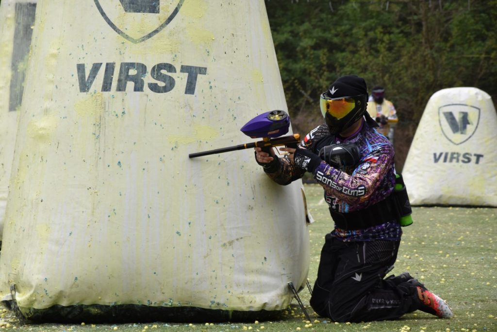 V-Paintballowy-Puchar-W-wa-DIV-1-65