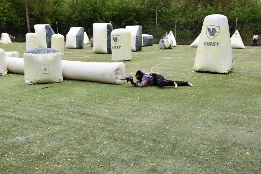 V-Paintballowy-Puchar-W-wa-DIV-1-66