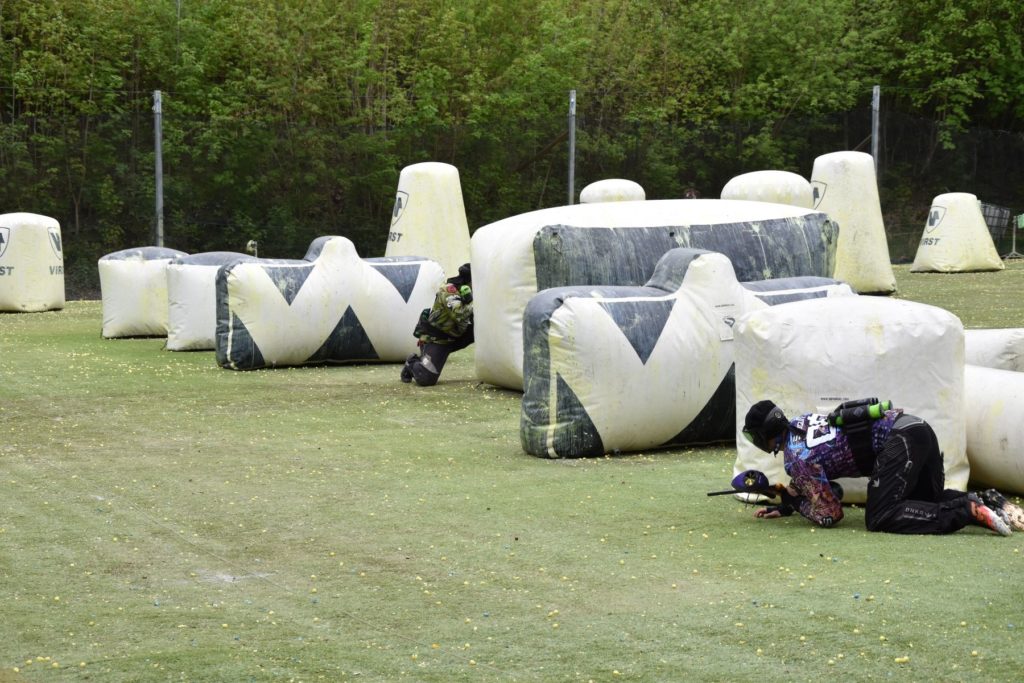 V-Paintballowy-Puchar-W-wa-DIV-1-68
