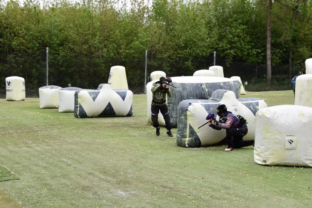 V-Paintballowy-Puchar-W-wa-DIV-1-69