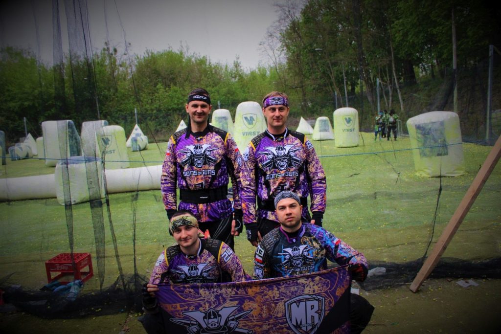 V-Paintballowy-Puchar-W-wa-DIV-1-7