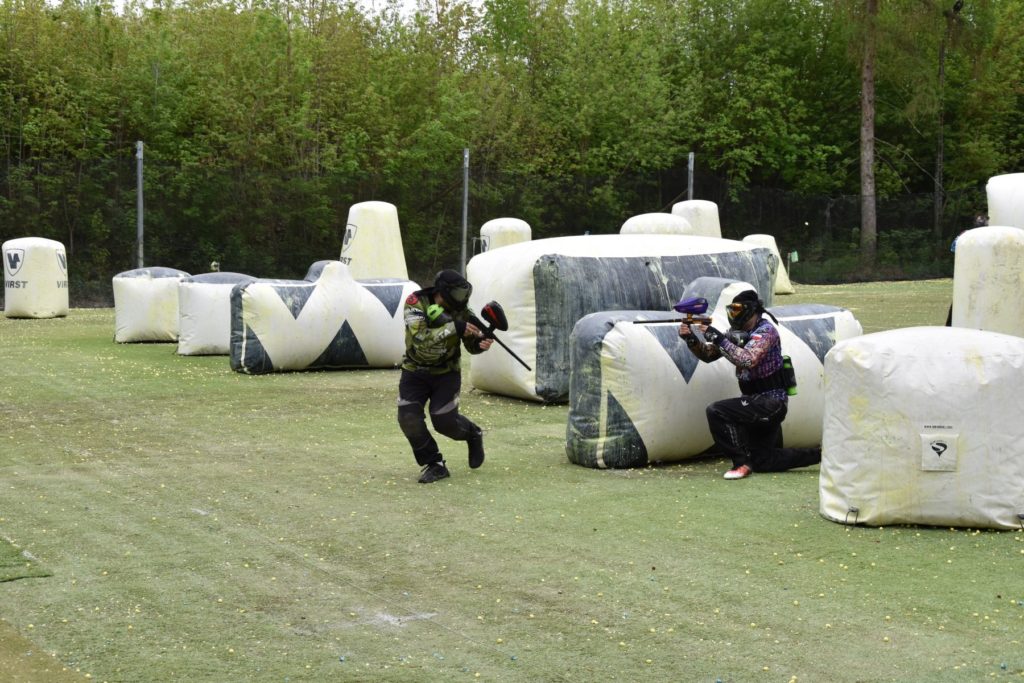V-Paintballowy-Puchar-W-wa-DIV-1-70