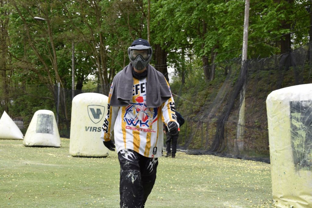 V-Paintballowy-Puchar-W-wa-DIV-1-71