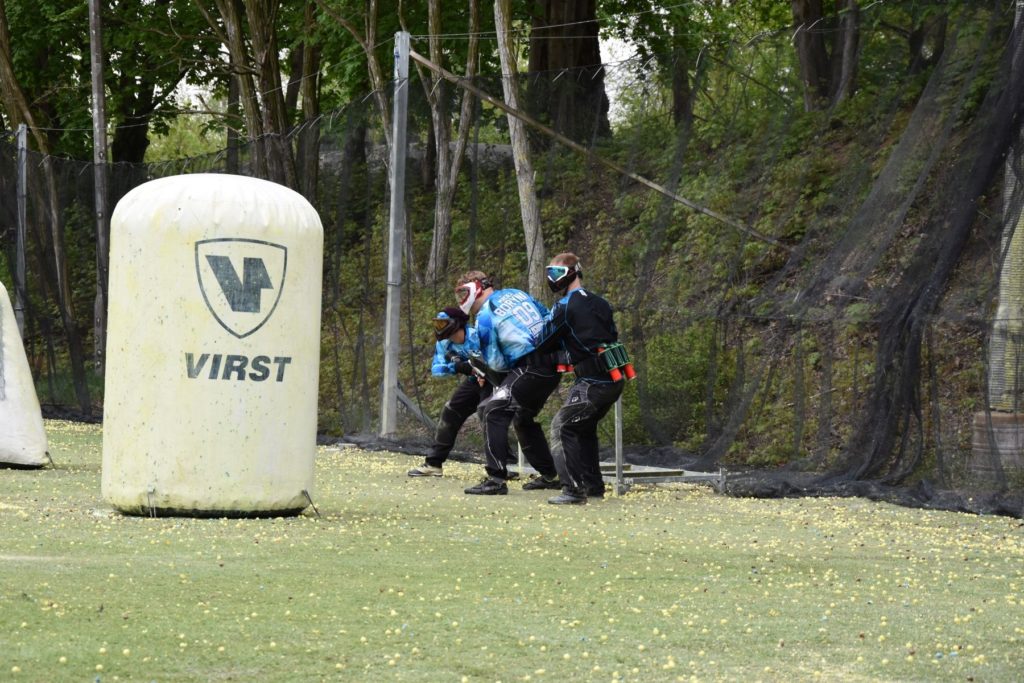 V-Paintballowy-Puchar-W-wa-DIV-1-72