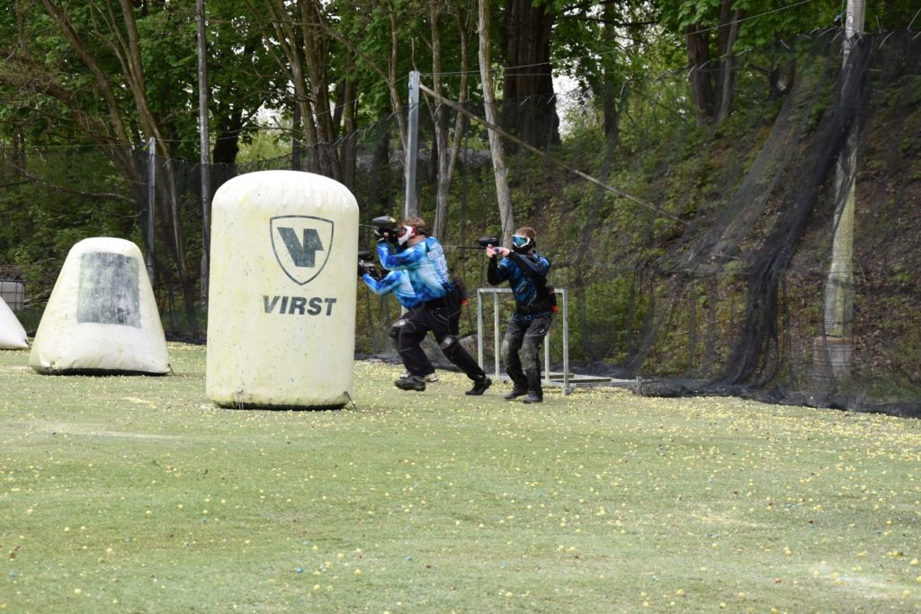 V-Paintballowy-Puchar-W-wa-DIV-1-73