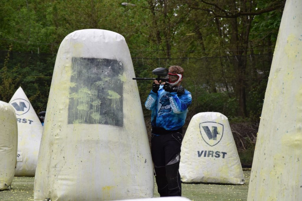 V-Paintballowy-Puchar-W-wa-DIV-1-74
