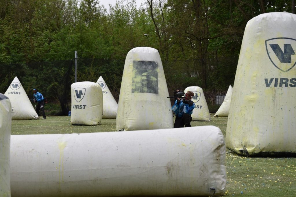 V-Paintballowy-Puchar-W-wa-DIV-1-75