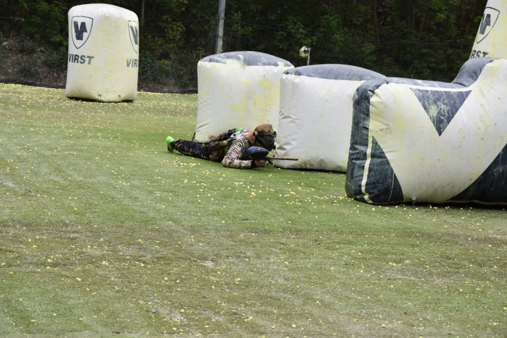 V-Paintballowy-Puchar-W-wa-DIV-1-76
