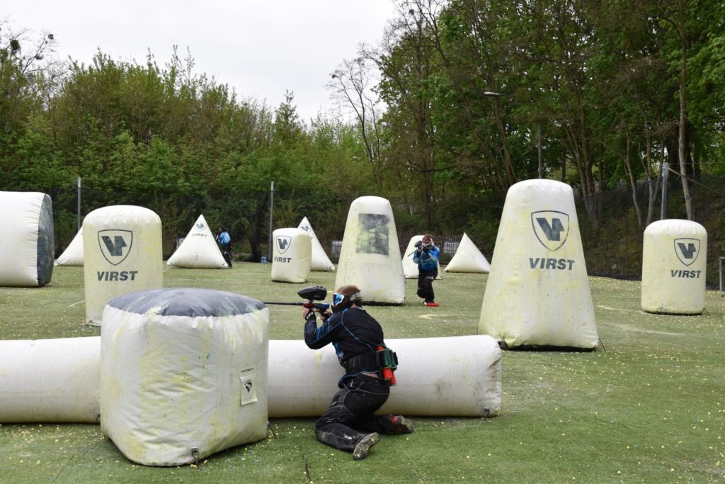 V-Paintballowy-Puchar-W-wa-DIV-1-77
