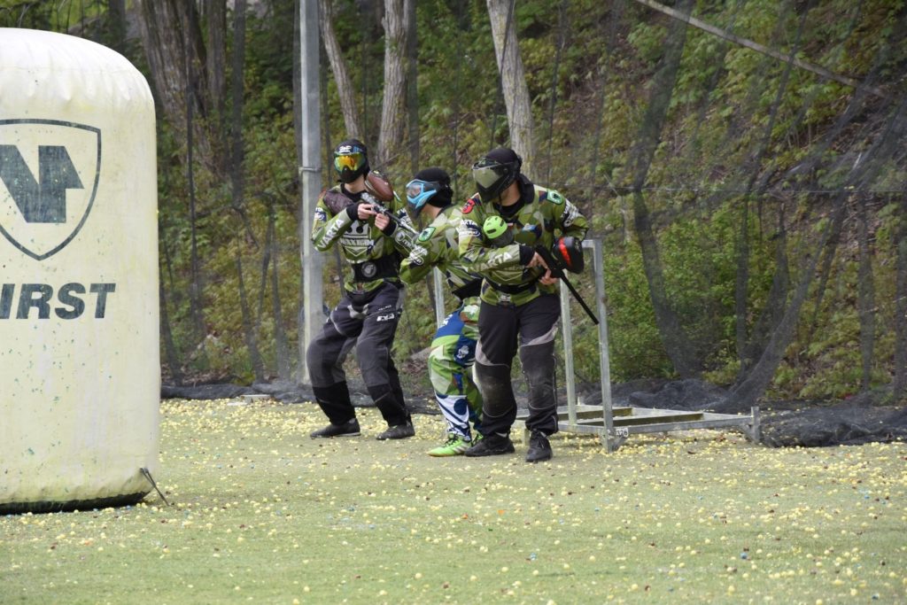 V-Paintballowy-Puchar-W-wa-DIV-1-78