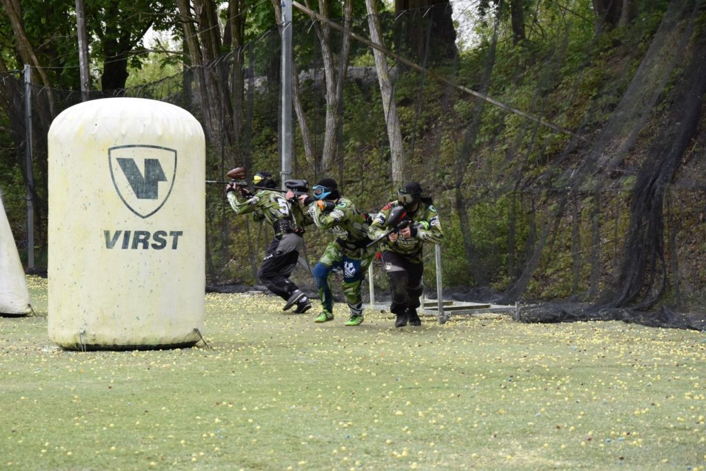 V-Paintballowy-Puchar-W-wa-DIV-1-79