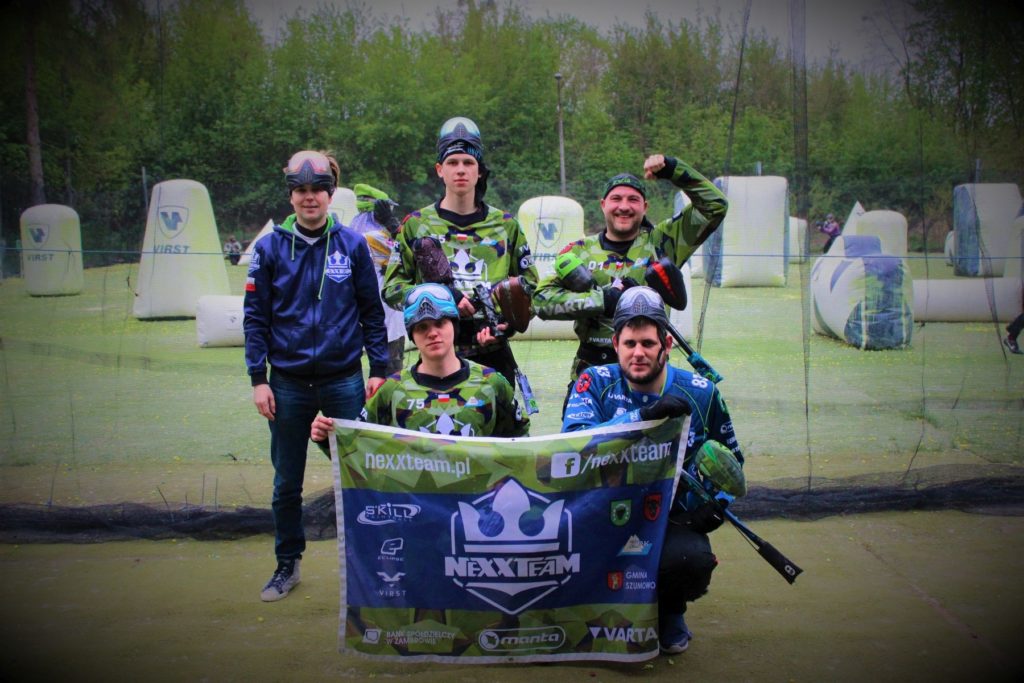 V-Paintballowy-Puchar-W-wa-DIV-1-8
