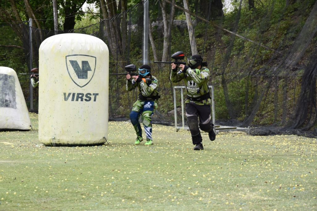 V-Paintballowy-Puchar-W-wa-DIV-1-80