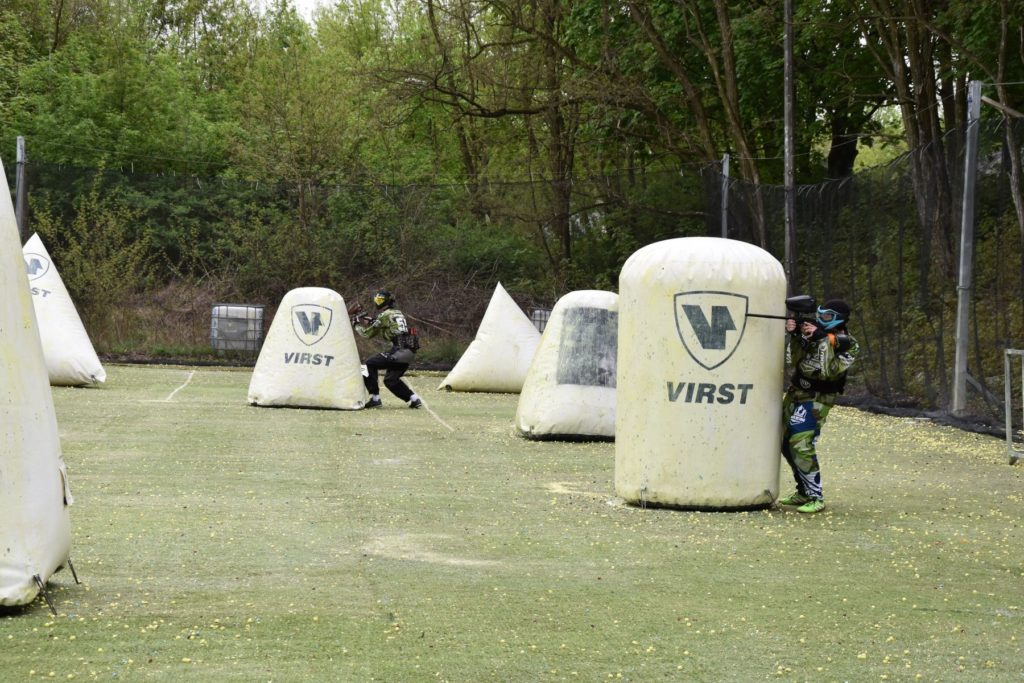 V-Paintballowy-Puchar-W-wa-DIV-1-81