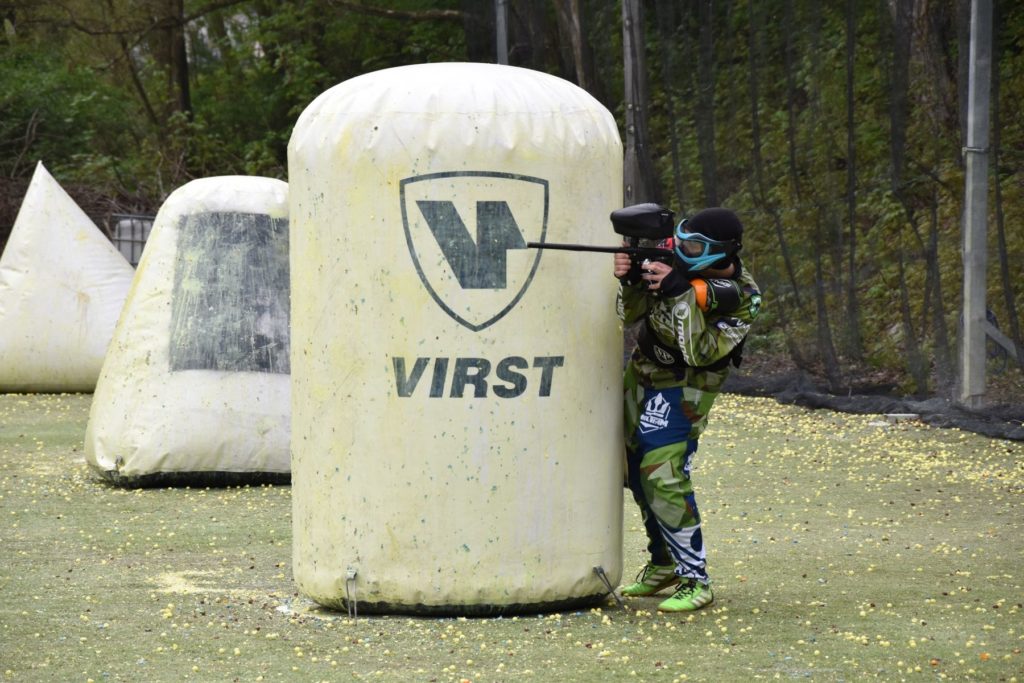 V-Paintballowy-Puchar-W-wa-DIV-1-82